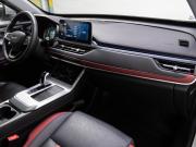 Chery Tiggo 4 Pro I Тюмень  - изображение 44
