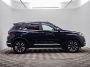 Chery Tiggo 4 I Рестайлинг Москва  - изображение 24