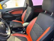 Lada (ВАЗ) Vesta I Тверь  - изображение 25