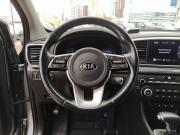 Kia Sportage IV Рестайлинг Екатеринбург  - изображение 57