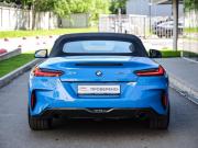 BMW Z4 III (G29) Санкт-Петербург  - изображение 45