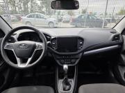 Lada (ВАЗ) Vesta I Ростов-на-Дону  - изображение 27
