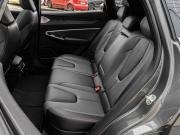 Geely Cityray Краснодар  - изображение 32