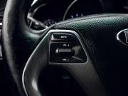 Kia Rio III Рестайлинг Екатеринбург  - изображение 35