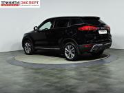 Geely Atlas I Белгород  - изображение 24