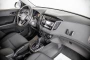 Hyundai Creta I Рестайлинг Пермь  - изображение 35