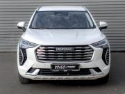 Haval Jolion I Химки  - изображение 31