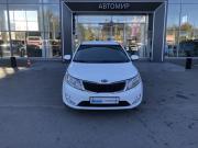 Kia Rio III Брянск  - изображение 18