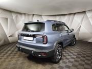 Haval Dargo Москва  - изображение 23