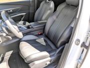 Peugeot 5008 II Рестайлинг Москва  - изображение 50