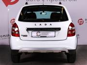 Lada (ВАЗ) Granta I Рестайлинг Минеральные Воды  - изображение 23
