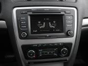 Skoda Octavia II (A5) Рестайлинг Новороссийск  - изображение 45