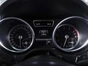 Mercedes-Benz GL-Класс II (X166) Ростов-на-Дону  - изображение 45