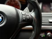BMW X6 M I (E71) Рестайлинг Ижевск  - изображение 70