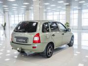 Lada (ВАЗ) Kalina I Самара  - изображение 17
