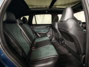 Geely Monjaro I Москва  - изображение 43