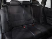 BMW X3 I (E83) Рестайлинг Санкт-Петербург  - изображение 49