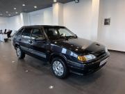 Lada (ВАЗ) 2114 Чебоксары  - изображение 28