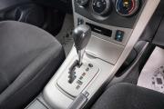Toyota Corolla X (E140 E150) Красноярск  - изображение 36