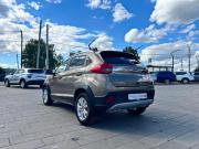 Chery Tiggo 2 I Стерлитамак  - изображение 26