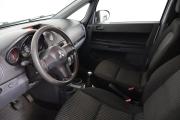 Mitsubishi Colt VI (Z20/Z30) Санкт-Петербург  - изображение 24