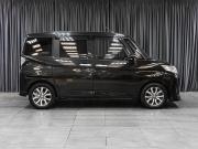 Daihatsu Thor I Тюмень  - изображение 27