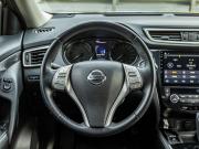 Nissan X-Trail III Волгоград  - изображение 56