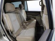 Toyota Land Cruiser Prado 120 Series Рестайлинг Ростов-на-Дону  - изображение 23