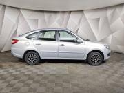 Lada (ВАЗ) Granta I Рестайлинг Москва  - изображение 26