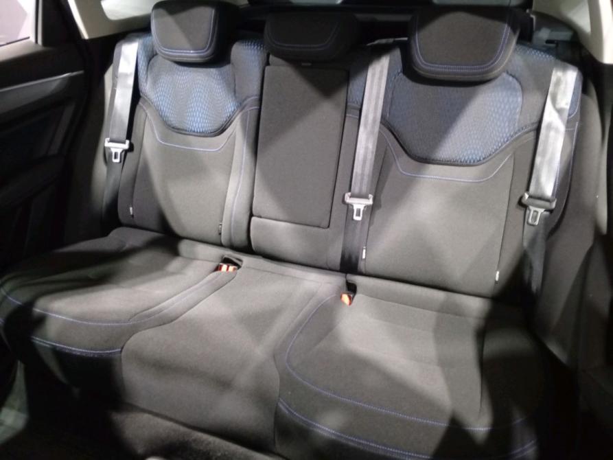Haval Jolion I Рестайлинг 2 Оренбург  - изображение 16