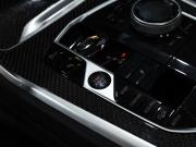 BMW X6 III (G06) Рестайлинг Санкт-Петербург  - изображение 67