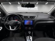 Kia Rio III Кемерово  - изображение 30