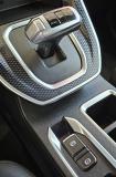 Haval M6 II Вологда  - изображение 37