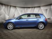 Volkswagen Golf VII Москва  - изображение 23