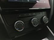 Skoda Octavia III (A7) Рестайлинг Минеральные Воды  - изображение 33