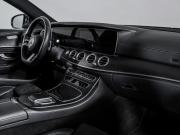 Mercedes-Benz E-Класс V (W213 S213 C238) Рестайлинг Москва  - изображение 28