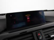 BMW 3 серии VI (F3x) Санкт-Петербург  - изображение 44
