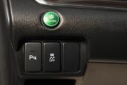 Honda CR-V IV Рестайлинг Новосибирск  - изображение 36