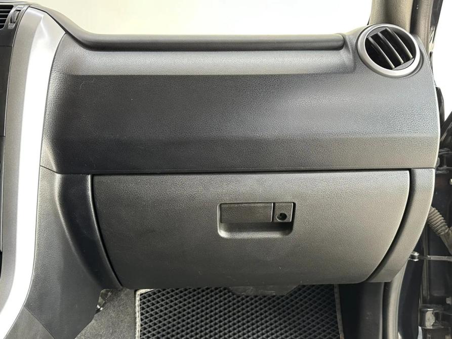 Suzuki Grand Vitara II Барнаул  - изображение 15
