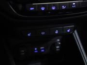 Hyundai Solaris II Санкт-Петербург  - изображение 43