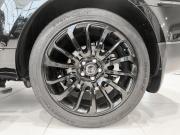 Land Rover Range Rover Sport II Рестайлинг Казань  - изображение 44