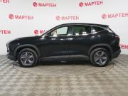 JETOUR DASHING I Вологда  - изображение 26