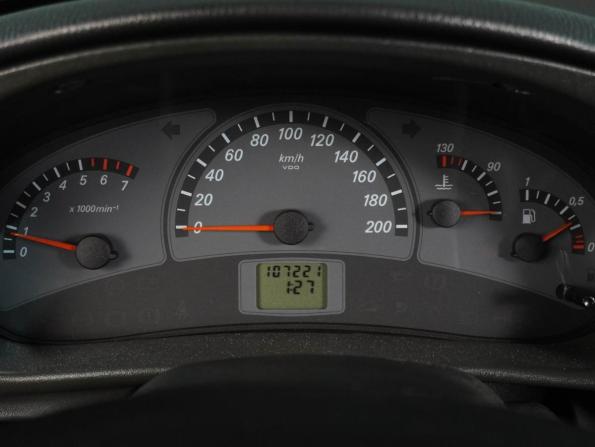 Lada (ВАЗ) 2111 с пробегом 2008 года, цена 299 000 рублей, 107221 км, универсал, Автокод Объявления