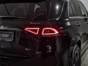 Mercedes-Benz GLE II (V167) Химки  - изображение 58