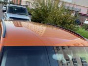 Audi Q3 I (8U) Тверь  - изображение 36
