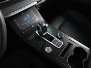 Chery Tiggo 8 Pro Max I Ростов-на-Дону  - изображение 47