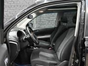 Nissan X-Trail II Рестайлинг Екатеринбург  - изображение 27