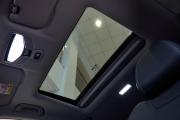 Belgee S50 Нижний Новгород  - изображение 29