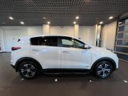 Kia Sportage IV Чебоксары  - изображение 37