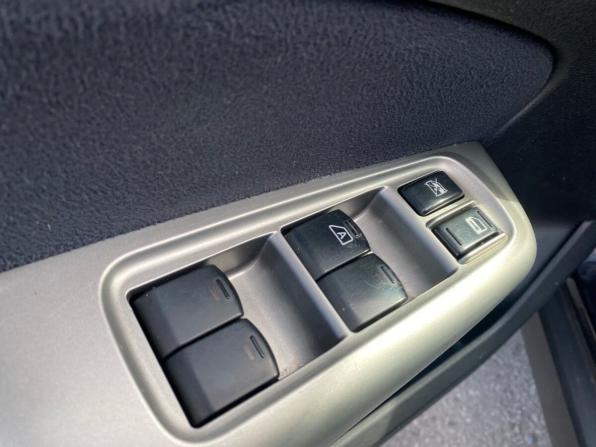 Subaru Forester III с пробегом 2008 года, цена 990 000 рублей, 280740 км, внедорожник, Автокод Объявления